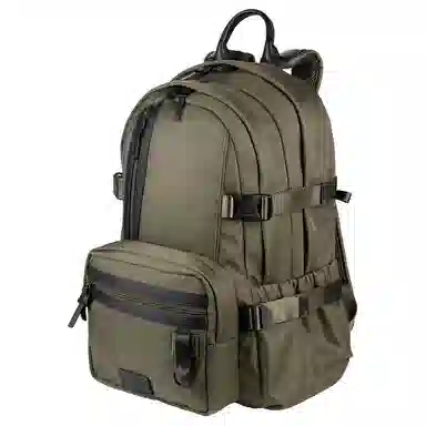 TUCANO DESERT PREMIUM