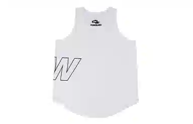 Powolves