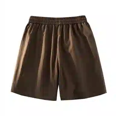 H2P Shorts