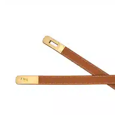 HERMES Kelly Epsom 1.8cm