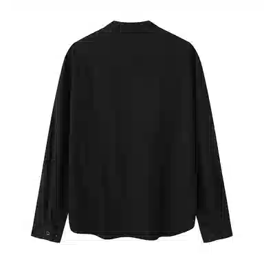 Antioffice clean fit