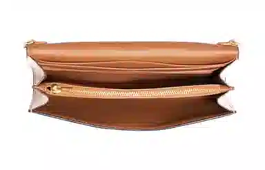 COACH Envelope 21