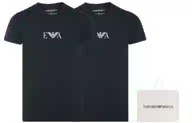 EMPORIO ARMANI SS22T 2