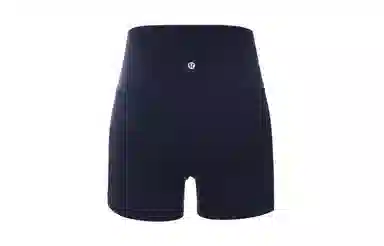 lululemon Align Shorts 4"
