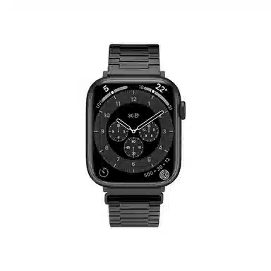 Apple watchs9s8s76SEUltra