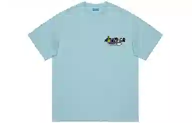 FOREVER 21 T