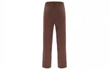 lululemon SS23 Straight-Leg 26''