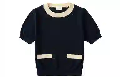 Charlie Luciano T