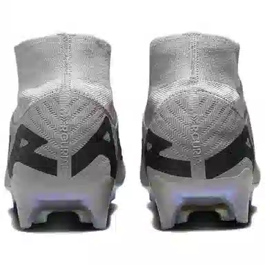 Nike Zoom Mercurial Superfly 9 FG