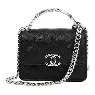 CHANEL 22SS