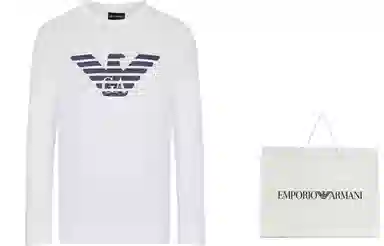 EMPORIO ARMANI T