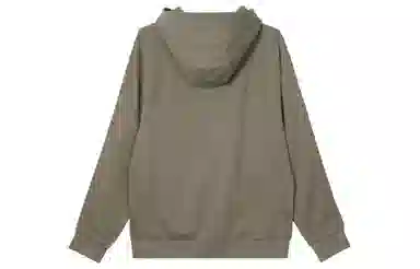 lululemon SS23 French Terry