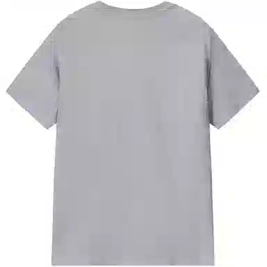 DEGAIA T