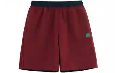 SIMPLE RIMLESSSRME logo