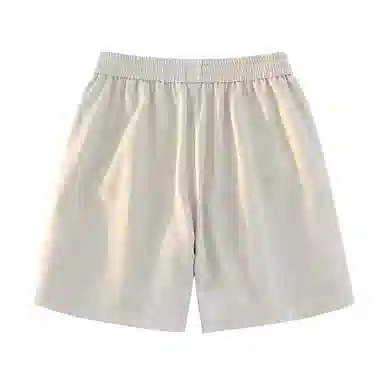 H2P Shorts