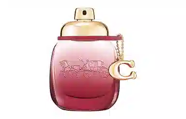COACH EDT 30ml50ml+2ml
