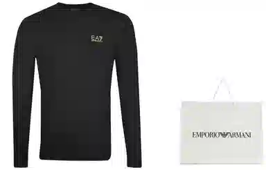 EMPORIO ARMANI EA7 T