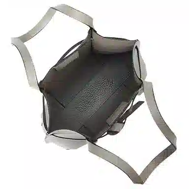 ROSA HERMOSO Lingxiu Series