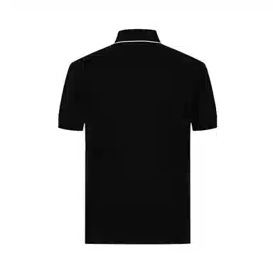 Cavalli Class Polo