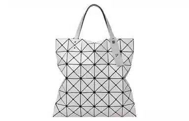 ISSEY MIYAKE Lucent Gloss Mix