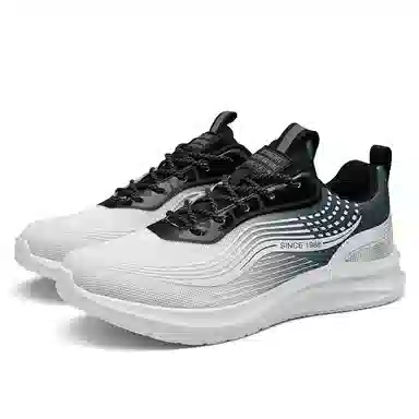 AOKANG Running Shoes Black