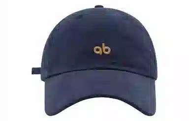 US8ACC ab