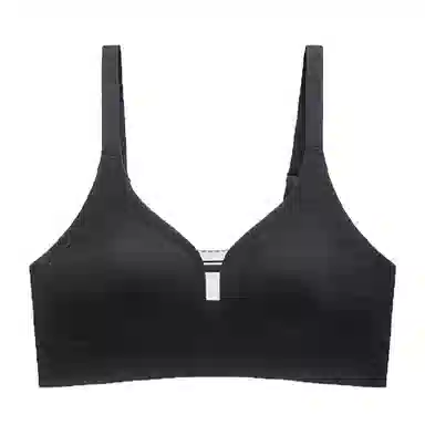 小甜崽 超薄无痕亲肤舒适文胸 女款