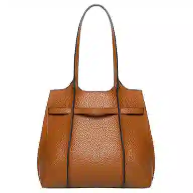 ROSA HERMOSO Lingxiu Series