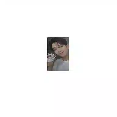 HYBE Seventeen 4.29 17 is right here Dear ver.