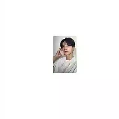HYBE Seventeen 4.29 17 is right here Dear ver.