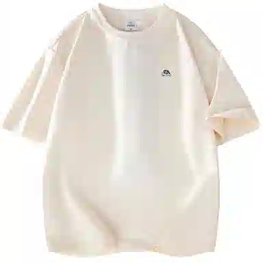 Crayon Shinchan LogoT