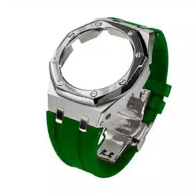 GA-21002110B2100 316