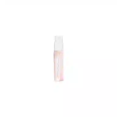 CHANEL EDP 1.5ml*3