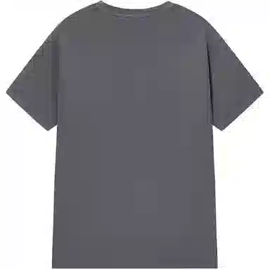 DEGAIA T