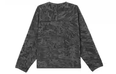 lululemon Oversized-Fit