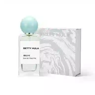 Betty Hula 50ml