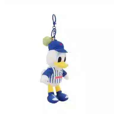 POTDEMIEL x Disney 15cm23cm