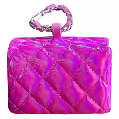 CHANEL 24C