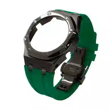 GA-21002110B2100 316