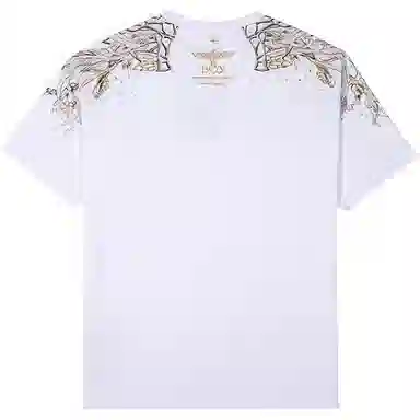 Boy London T