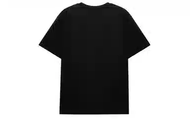 EMPORIO ARMANI SS23 T