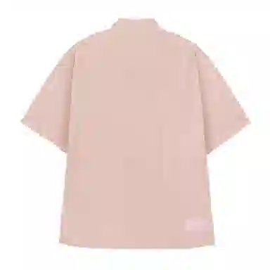CANOTWAIT_ T