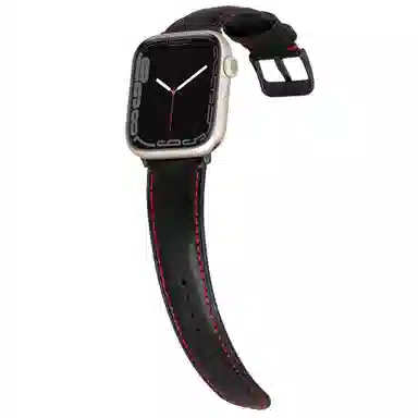 REXINTS AppleWatchS1-S9 Utra 384142444549