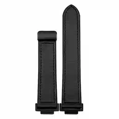 Penc iwatch GA-700100110120DW5600
