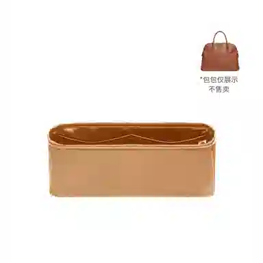 FANJI HERMESBolide Mini2527313545