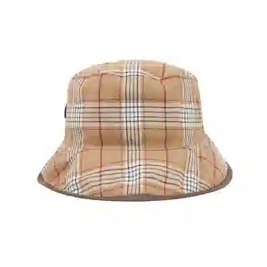 Gucci Bucket Hat