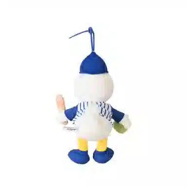 POTDEMIEL x Disney 15cm23cm