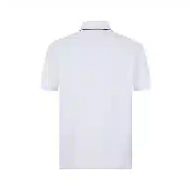 Cavalli Class Polo