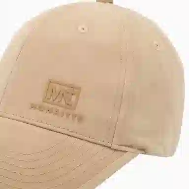 MONAITTE