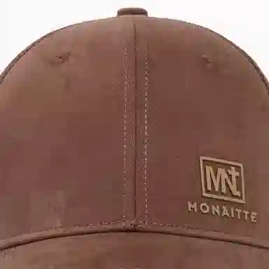 MONAITTE